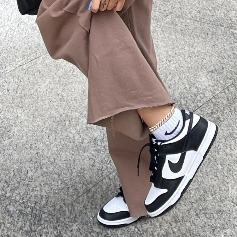 Nike Dunk Low Retro