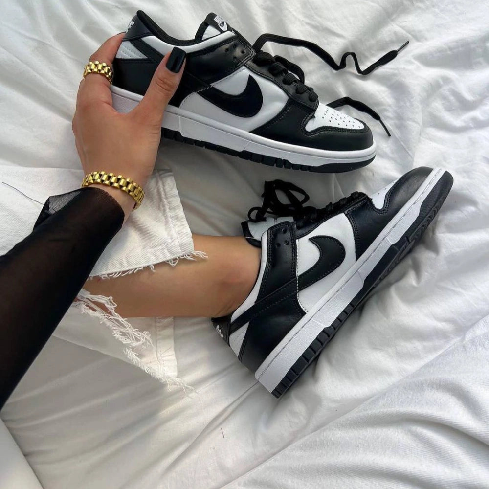 Nike Dunk Low Retro