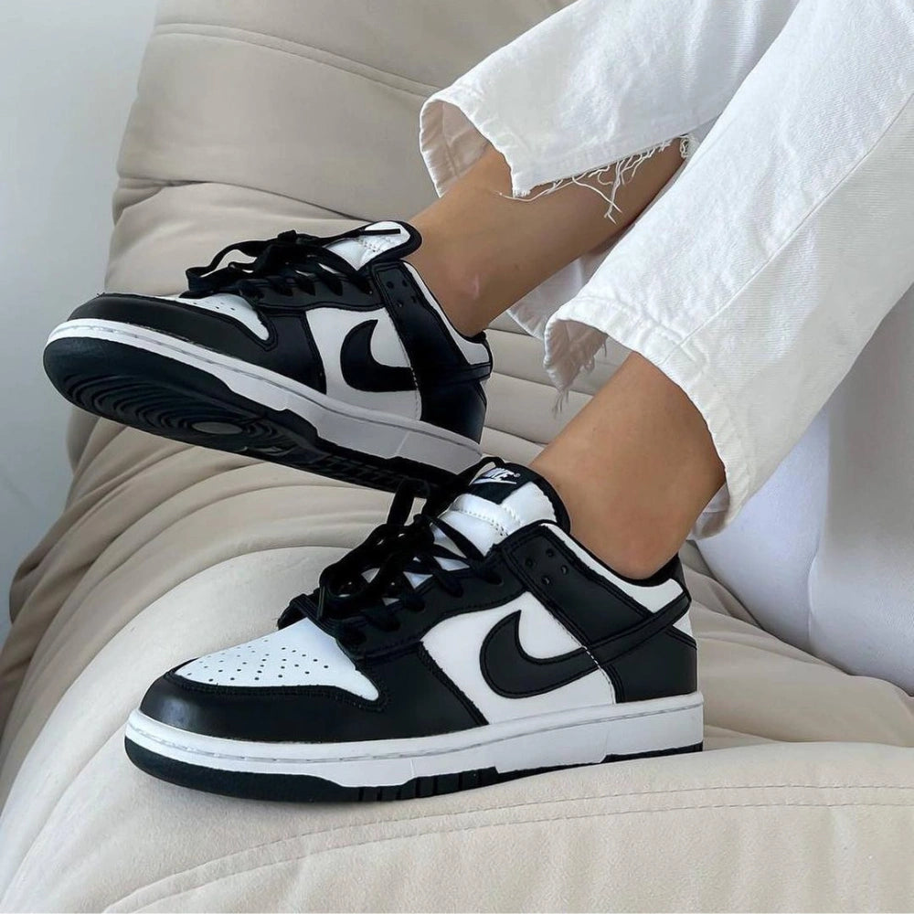Nike Dunk Low Retro