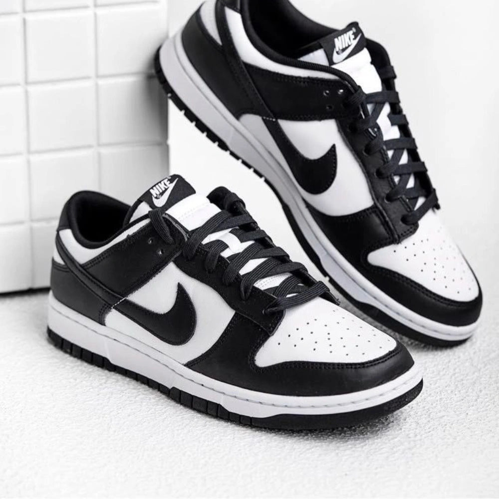 Nike Dunk Low Retro