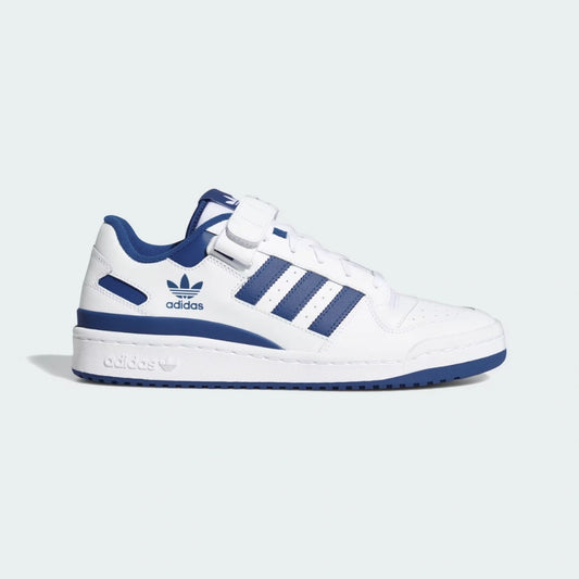 adidas forum low