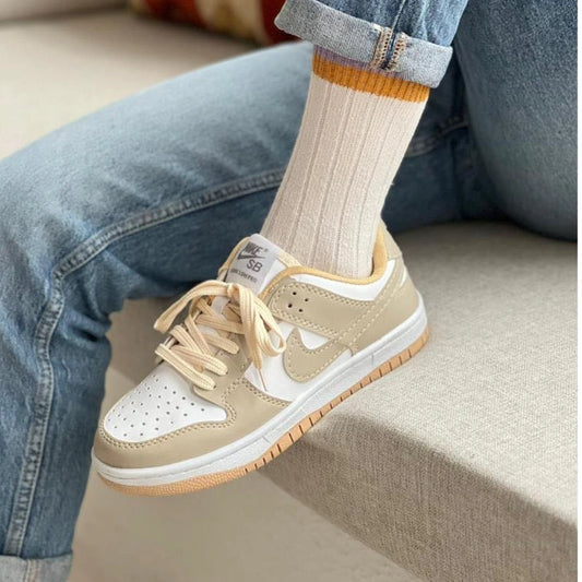 Nike Dunk Low Retro