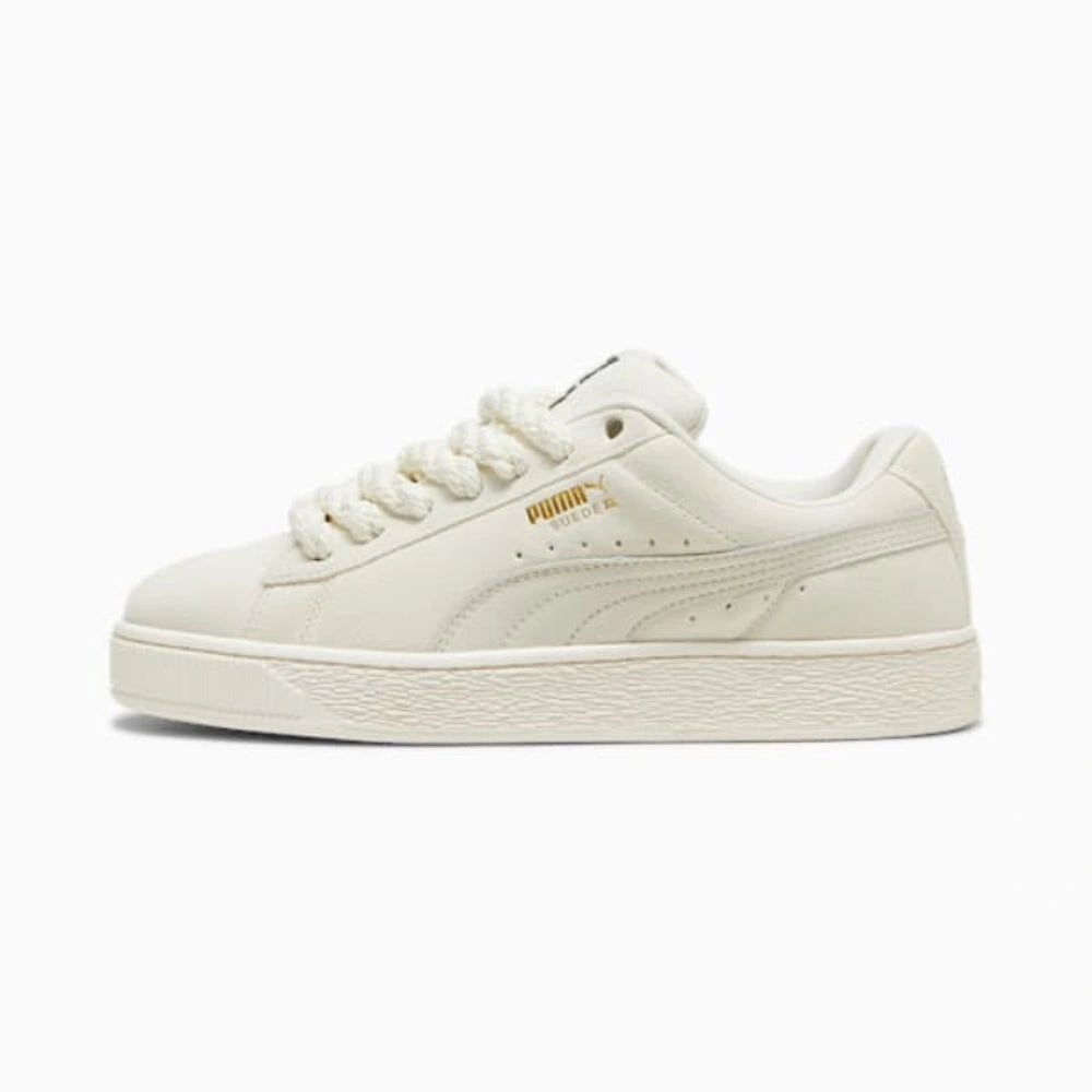Puma Suede XL