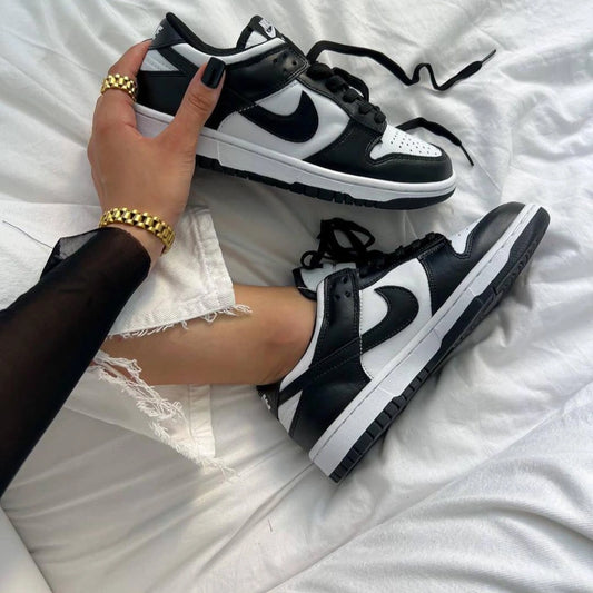 Nike Dunk Low Retro