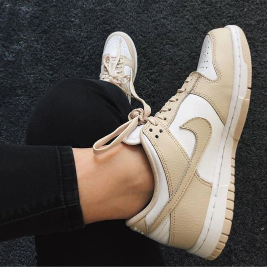 Nike Dunk Low Retro