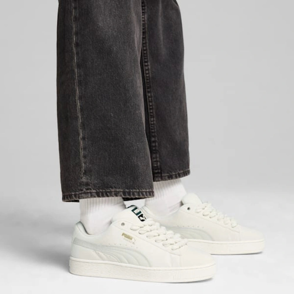 Puma Suede XL