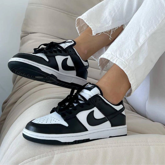 Nike Dunk Low Retro